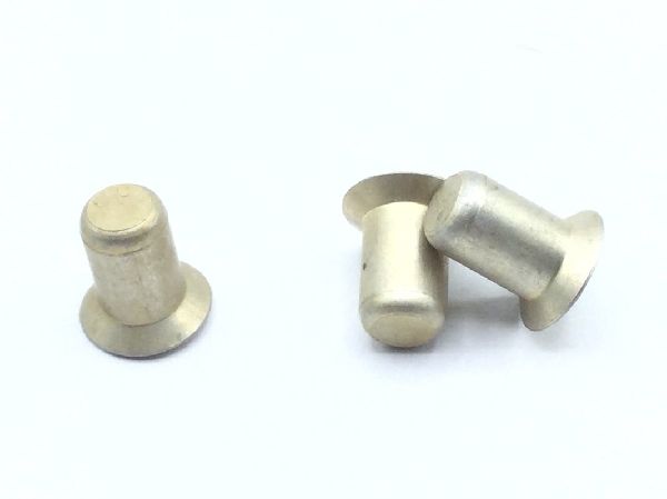 NAS1097D6-5 Solid Rivet (8)