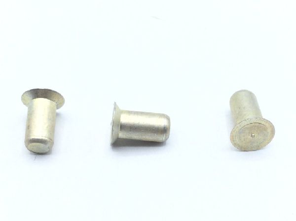 NAS1097D6-6 Solid Rivet (4)