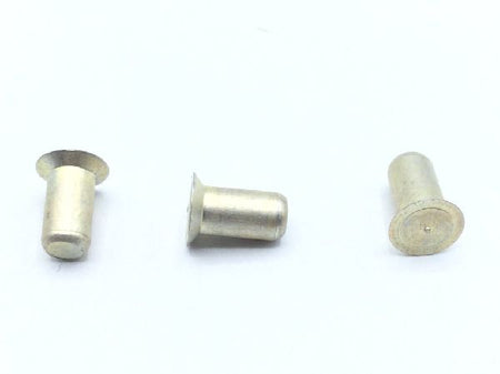 NAS1097D6-6 Solid Rivet (4)