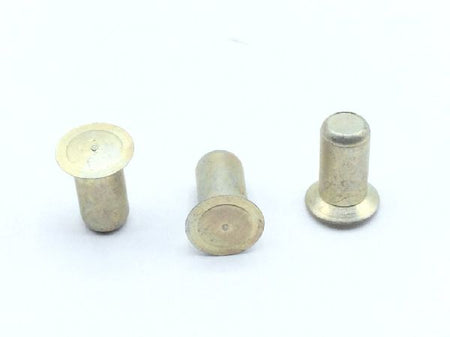 NAS1097D6-6 Solid Rivet (5)