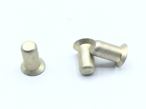 NAS1097D6-6 Solid Rivet (6)