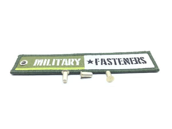 NAS1097D6-7 Solid Rivet (3)