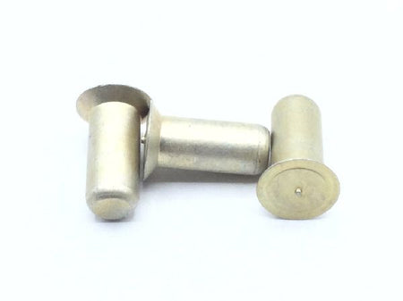 NAS1097D6-7 Solid Rivet (4)