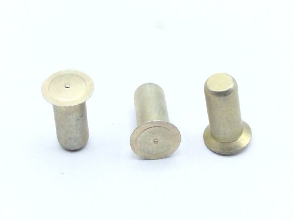 NAS1097D6-7 Solid Rivet (5)