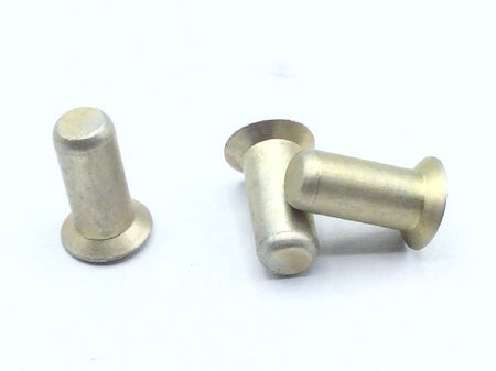 NAS1097D6-7 Solid Rivet (6)