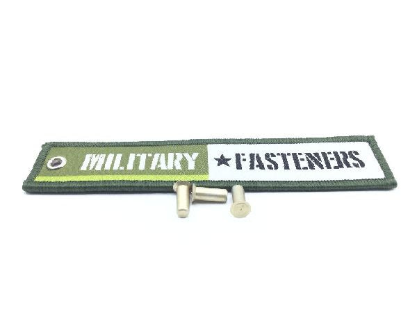 NAS1097D6-8 Solid Rivet (3)