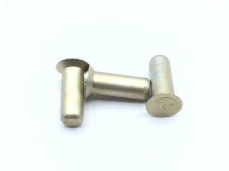 NAS1097D6-8 Solid Rivet (4)