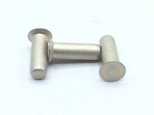 NAS1097D6-9 Solid Rivet (4)