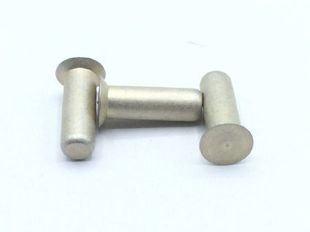 NAS1097D6-9 Solid Rivet (4)
