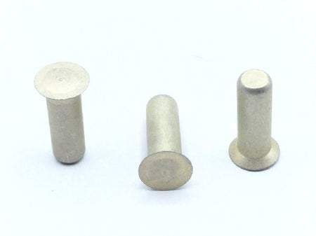 NAS1097D6-9 Solid Rivet (5)