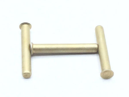 NAS1097KE3-10-5 Solid Rivet (4)