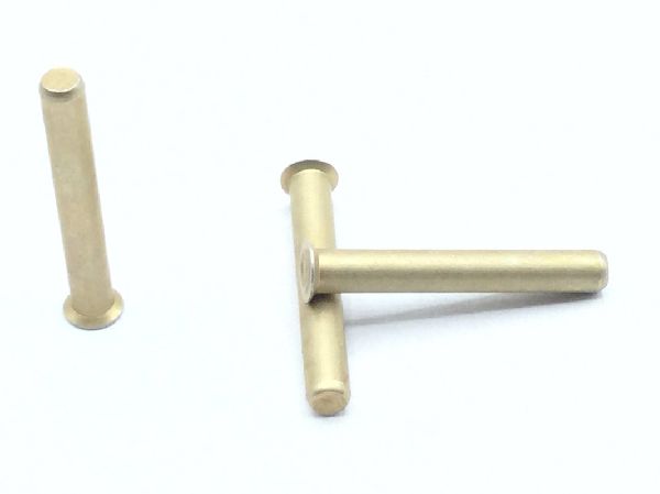 NAS1097KE3-10-5 Solid Rivet (5)