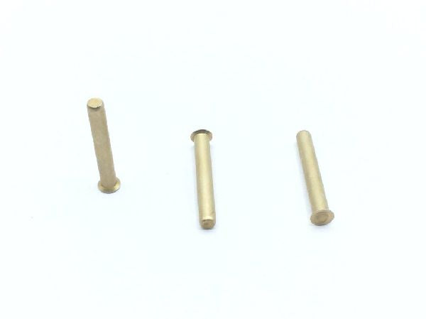 NAS1097KE3-10-5 Solid Rivet (6)