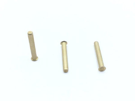 NAS1097KE3-10-5 Solid Rivet (6)