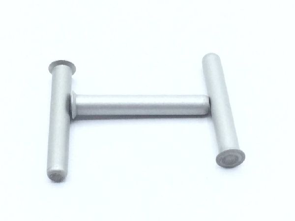 NAS1097KE3-10A Solid Rivet (3)