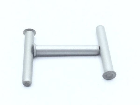 NAS1097KE3-10A Solid Rivet (3)