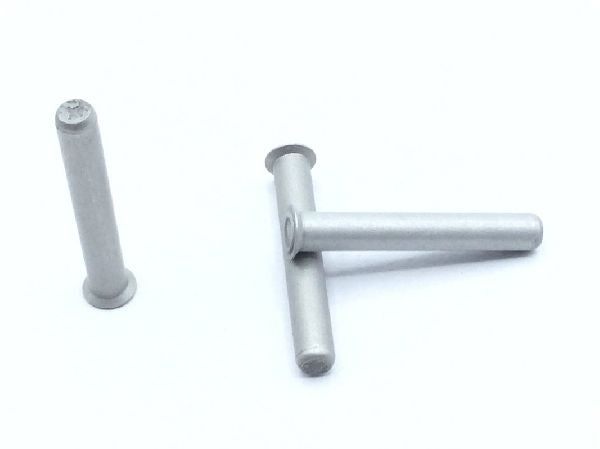 NAS1097KE3-10A Solid Rivet (4)