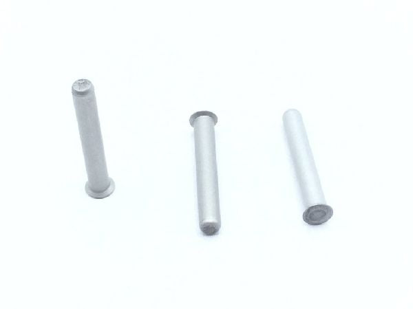 NAS1097KE3-10A Solid Rivet (5)