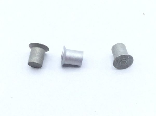 NAS1097KE3-2A Solid Rivet (2)
