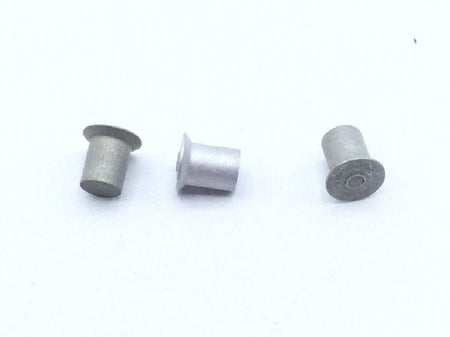 NAS1097KE3-2A Solid Rivet (2)