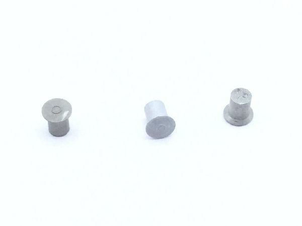 NAS1097KE3-2A Solid Rivet (3)