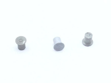 NAS1097KE3-2A Solid Rivet (3)