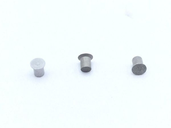 NAS1097KE3-2A Solid Rivet (4)