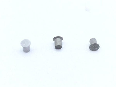 NAS1097KE3-2A Solid Rivet (4)