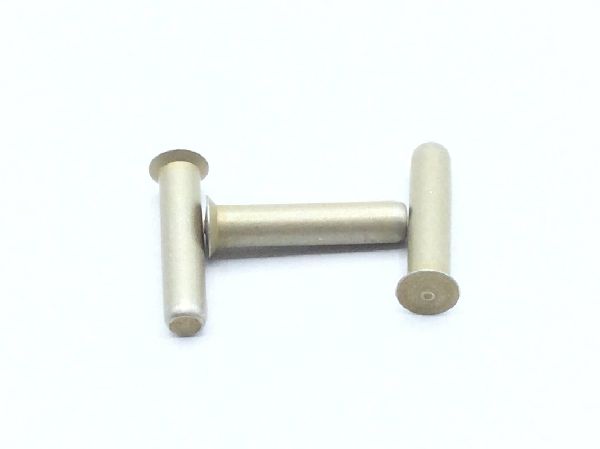 NAS1097KE3-7 Solid Rivet (3)