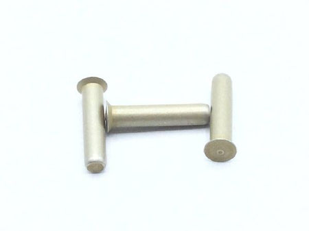 NAS1097KE3-7 Solid Rivet (3)