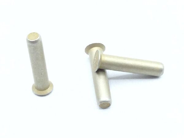 NAS1097KE3-7 Solid Rivet (4)
