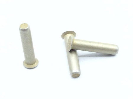 NAS1097KE3-7 Solid Rivet (4)