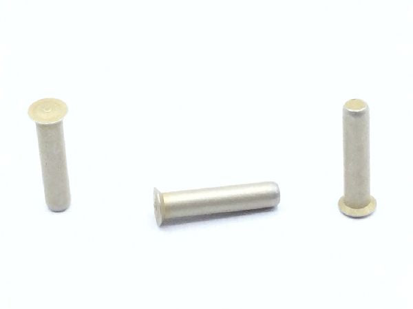 NAS1097KE3-7 Solid Rivet (5)