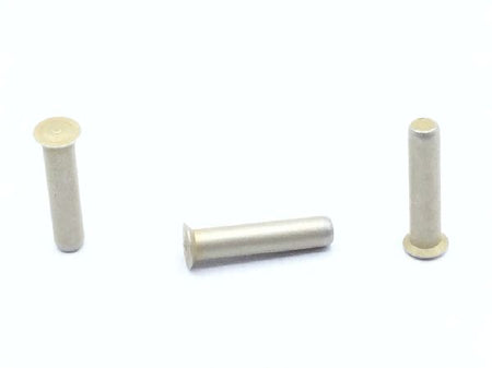 NAS1097KE3-7 Solid Rivet (5)