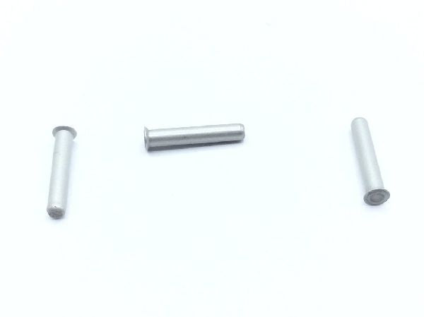 NAS1097KE3-8-5A Solid Rivet (4)