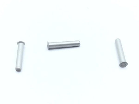 NAS1097KE3-8-5A Solid Rivet (4)