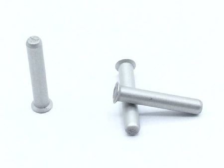 NAS1097KE3-8-5A Solid Rivet (5)