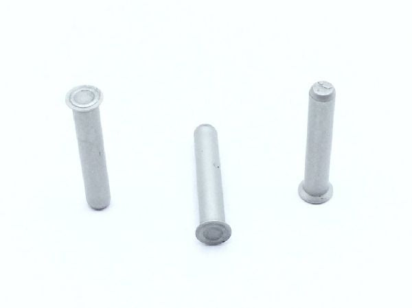 NAS1097KE3-8-5A Solid Rivet (6)