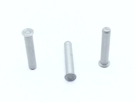 NAS1097KE3-8-5A Solid Rivet (6)