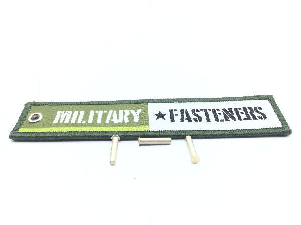 NAS1097KE4-10 Solid Rivet (3)
