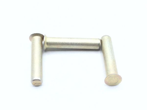 NAS1097KE4-10 Solid Rivet (4)