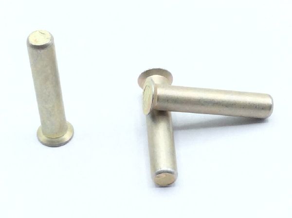 NAS1097KE4-10 Solid Rivet (5)