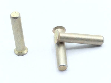 NAS1097KE4-10 Solid Rivet (5)