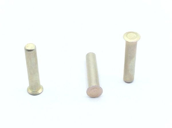 NAS1097KE4-10 Solid Rivet (6)