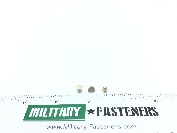 NAS1097KE5-3 Solid Rivet (2)
