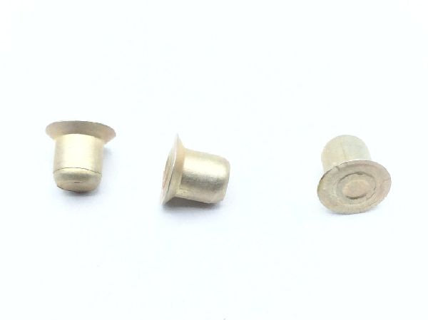 NAS1097KE5-3 Solid Rivet (4)