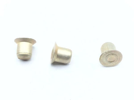 NAS1097KE5-3 Solid Rivet (4)