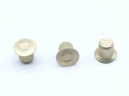 NAS1097KE5-3 Solid Rivet (5)