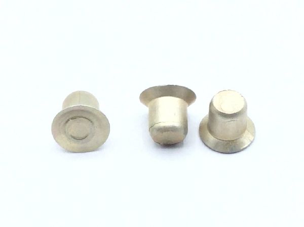 NAS1097KE5-3 Solid Rivet (6)