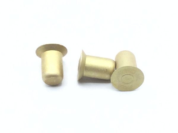 NAS1097KE5-4 Solid Rivet (4)